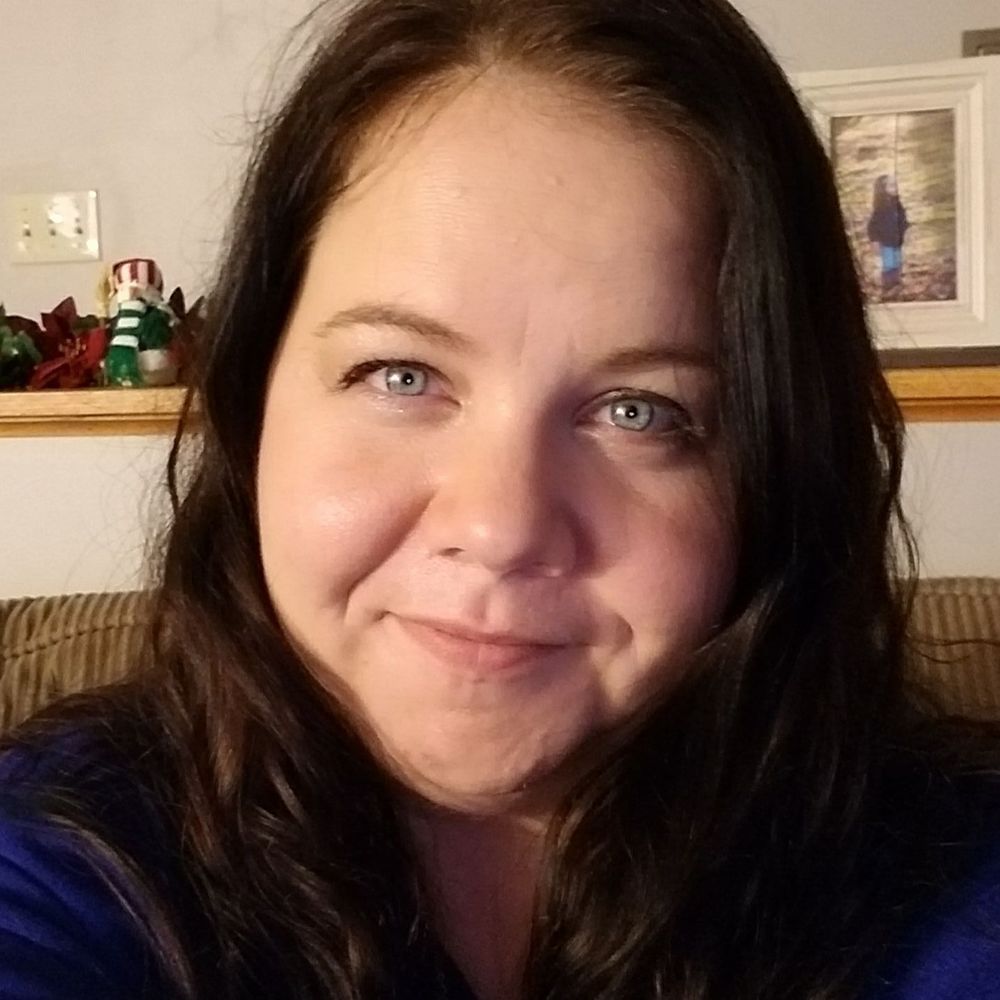 Meet your Posher, Jess